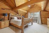 11633 Crooked Oaks Ct - Photo 16