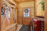 11633 Crooked Oaks Ct - Photo 17