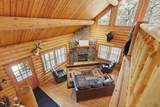 11633 Crooked Oaks Ct - Photo 18