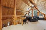 11633 Crooked Oaks Ct - Photo 19