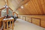 11633 Crooked Oaks Ct - Photo 20