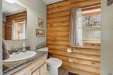 11633 Crooked Oaks Ct - Photo 21