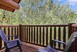 11633 Crooked Oaks Ct - Photo 22