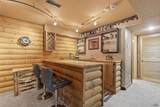 11633 Crooked Oaks Ct - Photo 23