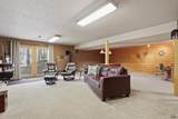 11633 Crooked Oaks Ct - Photo 24