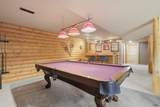 11633 Crooked Oaks Ct - Photo 25