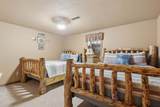 11633 Crooked Oaks Ct - Photo 26