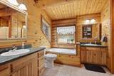 11633 Crooked Oaks Ct - Photo 27