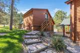 11633 Crooked Oaks Ct - Photo 28