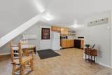 11633 Crooked Oaks Ct - Photo 29