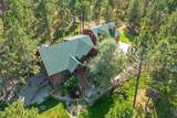 11633 Crooked Oaks Ct - Photo 3