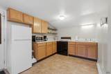 11633 Crooked Oaks Ct - Photo 31