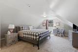 11633 Crooked Oaks Ct - Photo 32