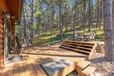 11633 Crooked Oaks Ct - Photo 33