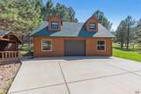 11633 Crooked Oaks Ct - Photo 34