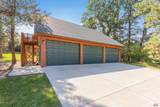 11633 Crooked Oaks Ct - Photo 36