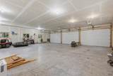 11633 Crooked Oaks Ct - Photo 37