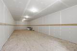 11633 Crooked Oaks Ct - Photo 38