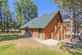 11633 Crooked Oaks Ct - Photo 39
