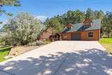 11633 Crooked Oaks Ct - Photo 4