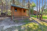 11633 Crooked Oaks Ct - Photo 40