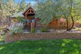 11633 Crooked Oaks Ct - Photo 5