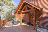11633 Crooked Oaks Ct - Photo 6