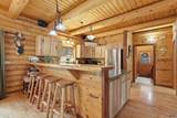 11633 Crooked Oaks Ct - Photo 7