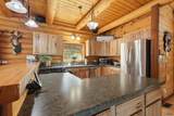 11633 Crooked Oaks Ct - Photo 8