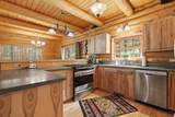 11633 Crooked Oaks Ct - Photo 9