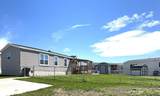 840 Spruce - Photo 13