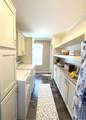 840 Spruce - Photo 15