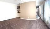 840 Spruce - Photo 17