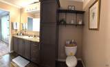 840 Spruce - Photo 20