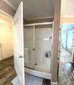 840 Spruce - Photo 21