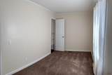 840 Spruce - Photo 24