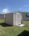 840 Spruce - Photo 25