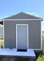 840 Spruce - Photo 26