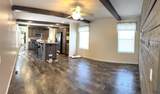 840 Spruce - Photo 3
