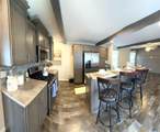 840 Spruce - Photo 5