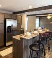 840 Spruce - Photo 7