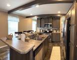 840 Spruce - Photo 8