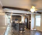 840 Spruce - Photo 9