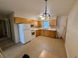 305 Philadelphia - Photo 10
