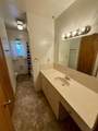 305 Philadelphia - Photo 11