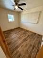 305 Philadelphia - Photo 14