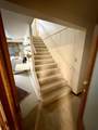 305 Philadelphia - Photo 18