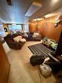 305 Philadelphia - Photo 19