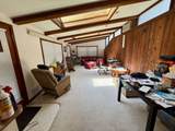 305 Philadelphia - Photo 20