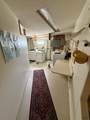 305 Philadelphia - Photo 22